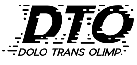 Carento